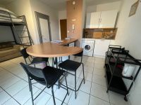 photo de l'annonce I-3551747 Appartement