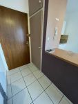 photo de l'annonce I-3551747 Appartement