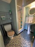 photo de l'annonce I-3551747 Appartement