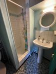 photo de l'annonce I-3551747 Appartement
