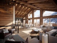 photo de l'annonce I-3511973 Maison / Villa
