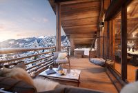 photo de l'annonce I-3518455 Appartement