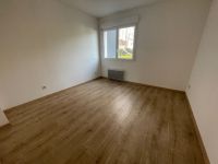 photo de l'annonce I-3533569 Appartement