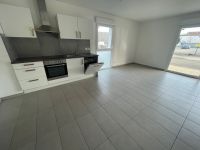 photo de l'annonce I-3533569 Appartement