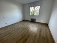 photo de l'annonce I-3533569 Appartement