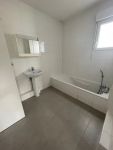photo de l'annonce I-3533569 Appartement
