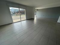photo de l'annonce I-3533569 Appartement