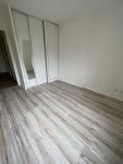 photo de l'annonce I-3522250 Appartement