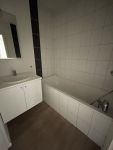 photo de l'annonce I-3522250 Appartement