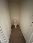 photo de l'annonce I-3522250 Appartement