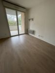 T2 34m²
