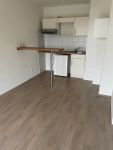 photo de l'annonce I-3522250 Appartement