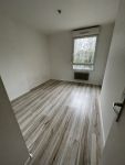 photo de l'annonce I-3522250 Appartement