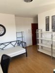 photo de l'annonce I-3551748 Appartement
