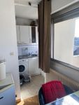 photo de l'annonce I-3551748 Appartement