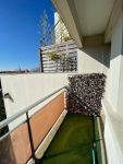 photo de l'annonce I-3551748 Appartement