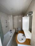 photo de l'annonce I-3551748 Appartement