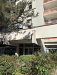 photo de l'annonce I-3551748 Appartement