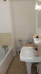 photo de l'annonce I-3527200 Appartement