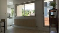 photo de l'annonce I-3527200 Appartement