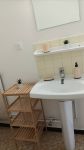 photo de l'annonce I-3527200 Appartement