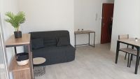 T1 21m²