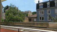 photo de l'annonce I-3527200 Appartement