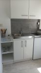 photo de l'annonce I-3527200 Appartement