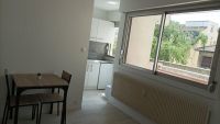 photo de l'annonce I-3527200 Appartement