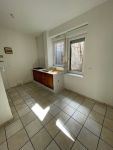 photo de l'annonce I-3539979 Appartement