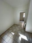 photo de l'annonce I-3539979 Appartement