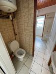 photo de l'annonce I-3539979 Appartement