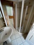 photo de l'annonce I-3539979 Appartement