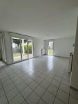 photo de l'annonce I-3543243 Appartement