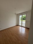 photo de l'annonce I-3543243 Appartement