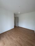 photo de l'annonce I-3543243 Appartement