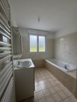 photo de l'annonce I-3543243 Appartement