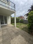 photo de l'annonce I-3543243 Appartement