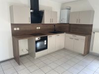 photo de l'annonce I-3543243 Appartement