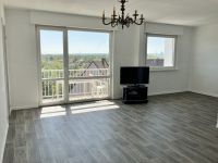photo de l'annonce I-3545846 Appartement