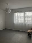 photo de l'annonce I-3545846 Appartement