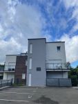 T2 42m²