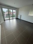 photo de l'annonce I-3548919 Appartement