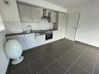 photo de l'annonce I-3548919 Appartement