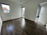photo de l'annonce I-3548919 Appartement