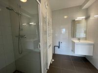 photo de l'annonce I-3548919 Appartement