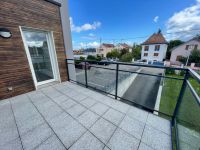 photo de l'annonce I-3548919 Appartement