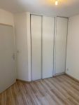 photo de l'annonce I-3553461 Appartement