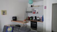 photo de l'annonce I-3552922 Appartement