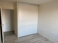 photo de l'annonce I-3552922 Appartement